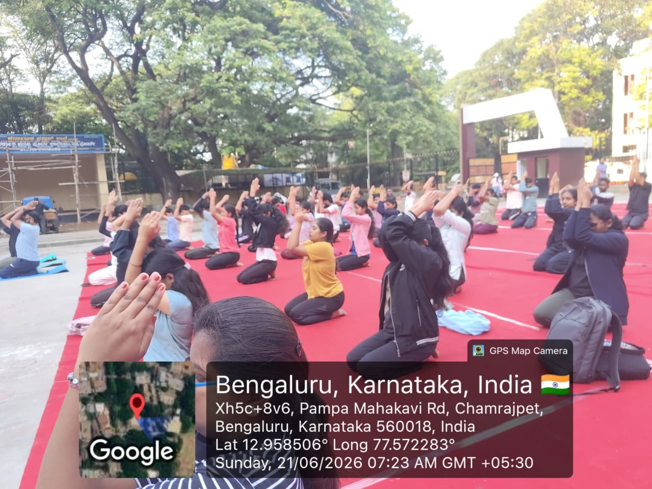 yoga day 1 (3)