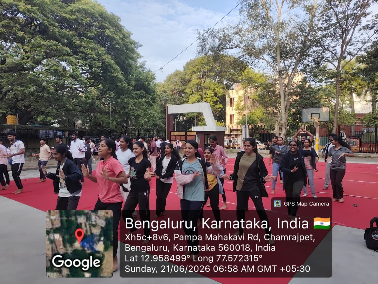 yoga day 1 (4)