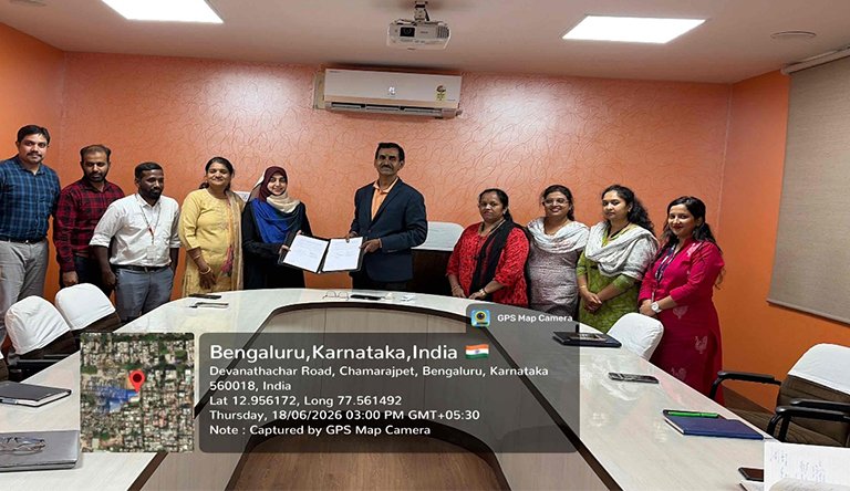 Infosys certification training 1 (2)
