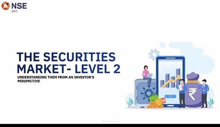 Investor awareness session (24/06/2026)