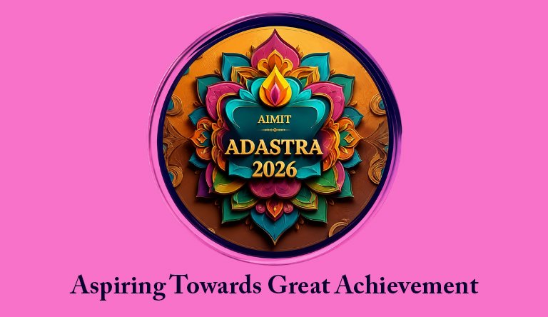 AIMIT Adastra