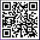 Scan for Location