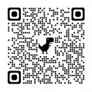 Scan to Register