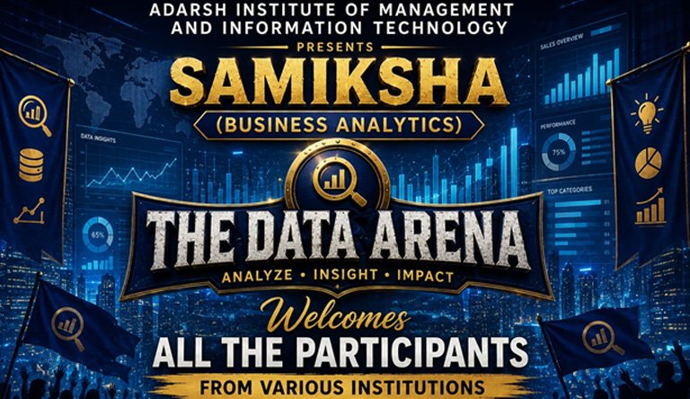 samiksha 1
