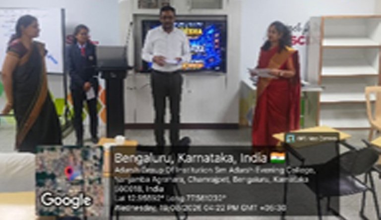 samiksha 4