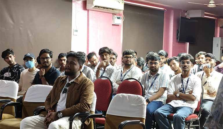 Alumni Talk Series_1