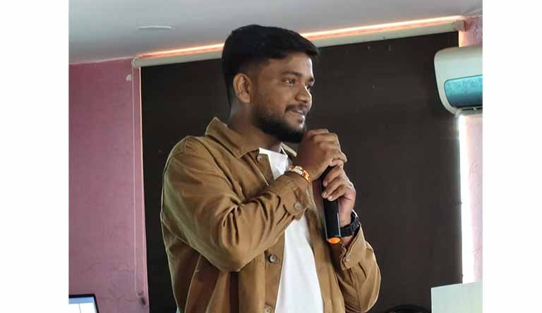 Alumni Talk Series_3