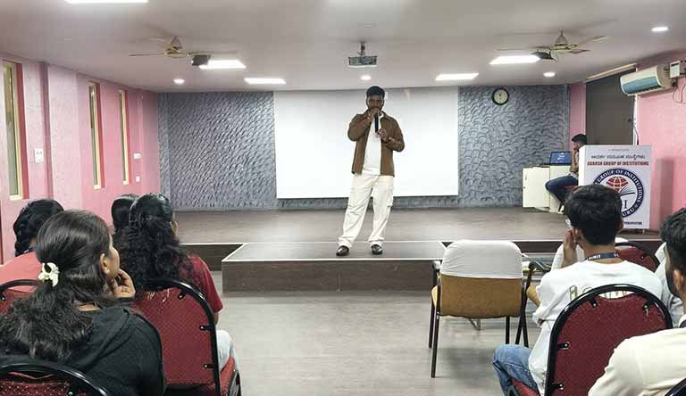 Alumni Talk Series_4