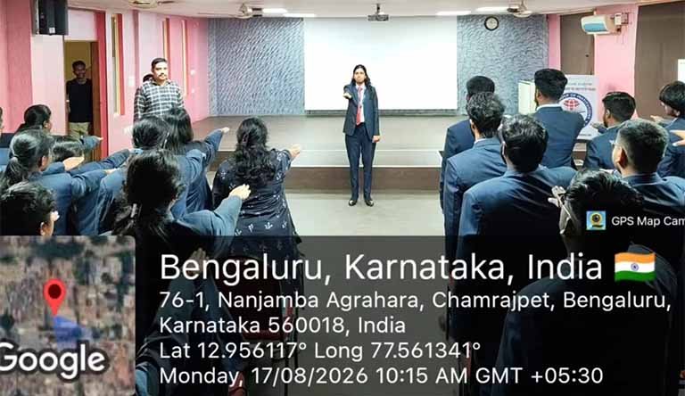 Anti-Ragging Pledge-Taking-Ceremony_1