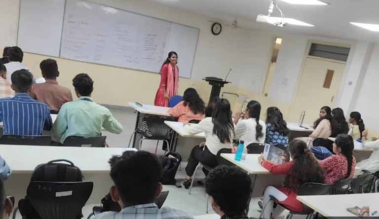 Empowering Youth, Fostering Empathy!_2