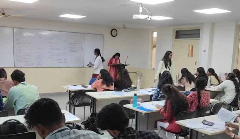 Empowering Youth, Fostering_mpathy!