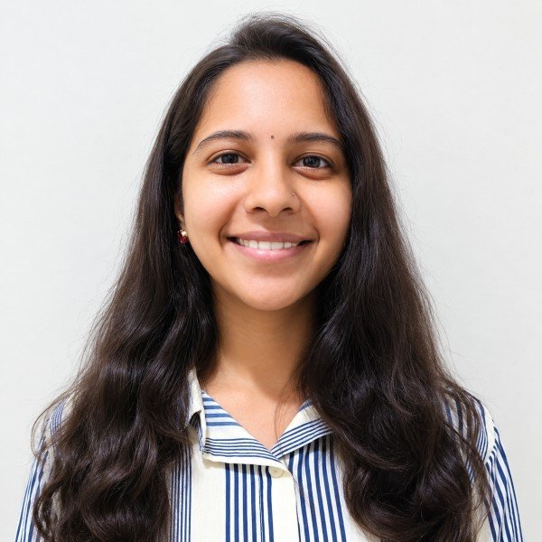POOJA. A