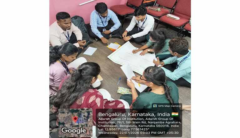 Policy Architects – HR_Club