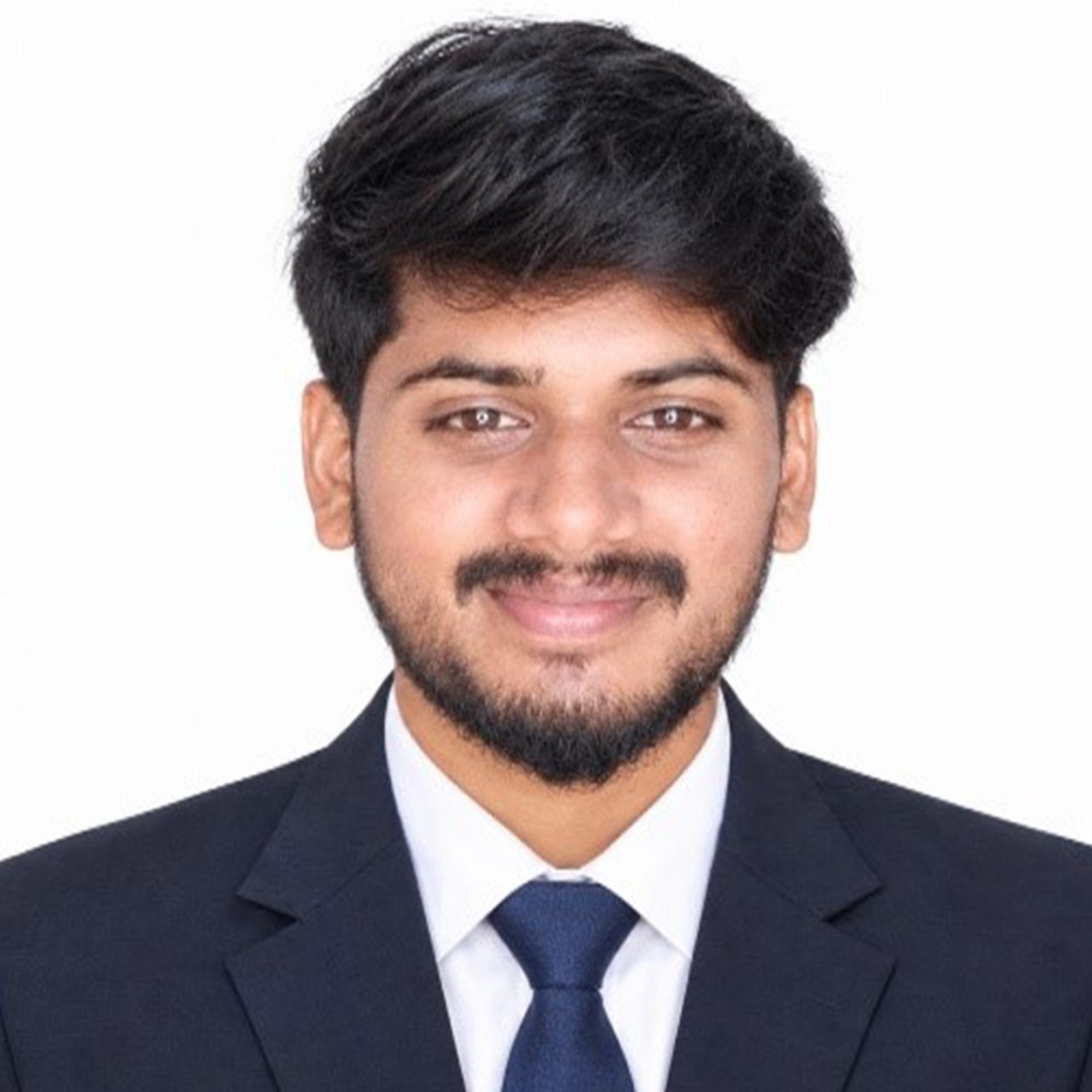 Sridhar