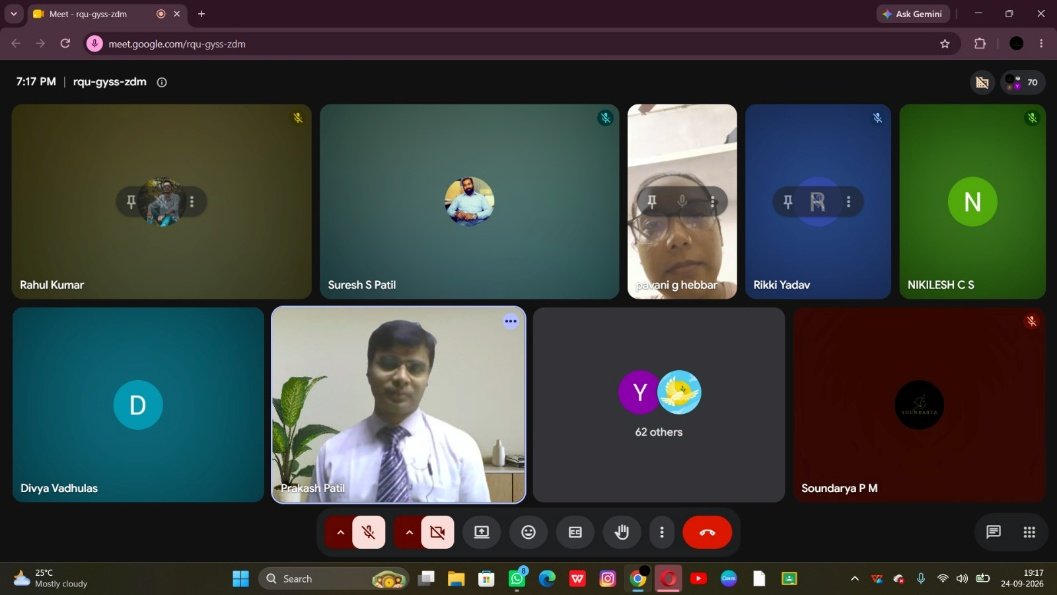 Interactive HR Interview 1 (1)