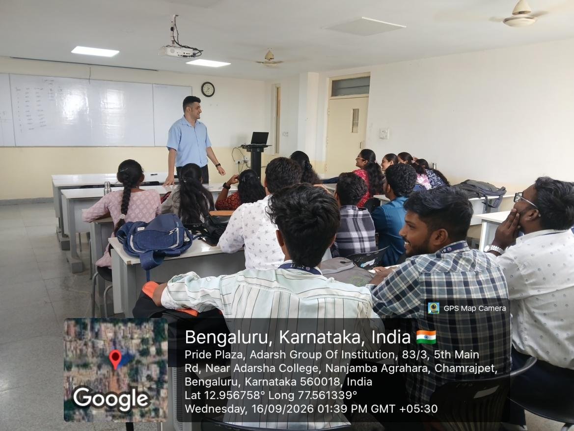 Skill Employability Training 1 (1)