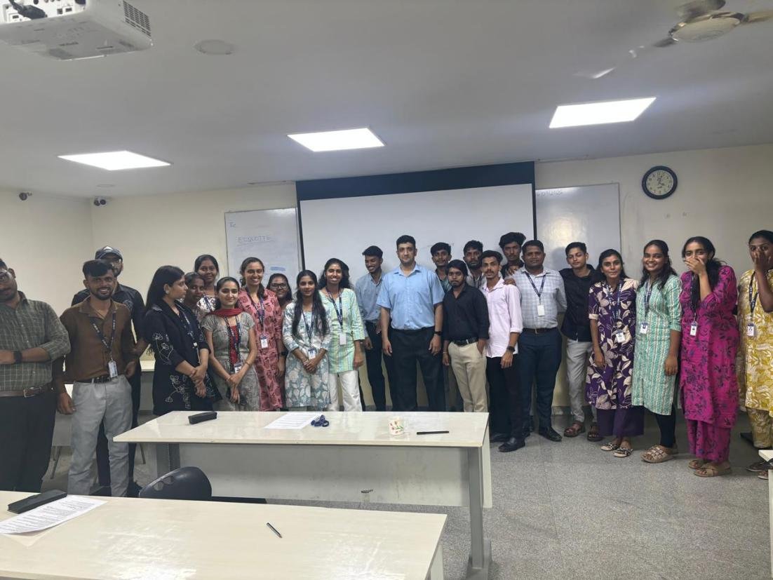 Skill Employability Training 1 (2)