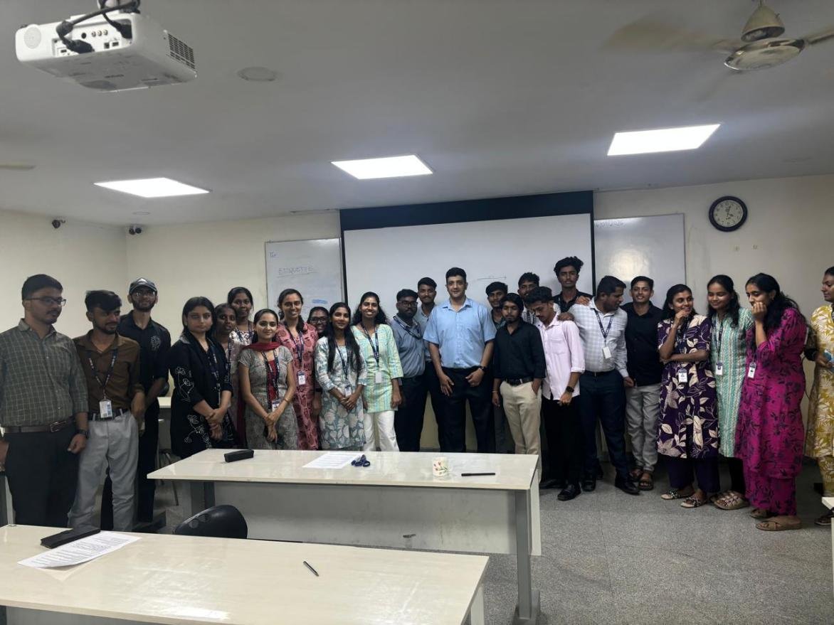 Skill Employability Training 1 (3)