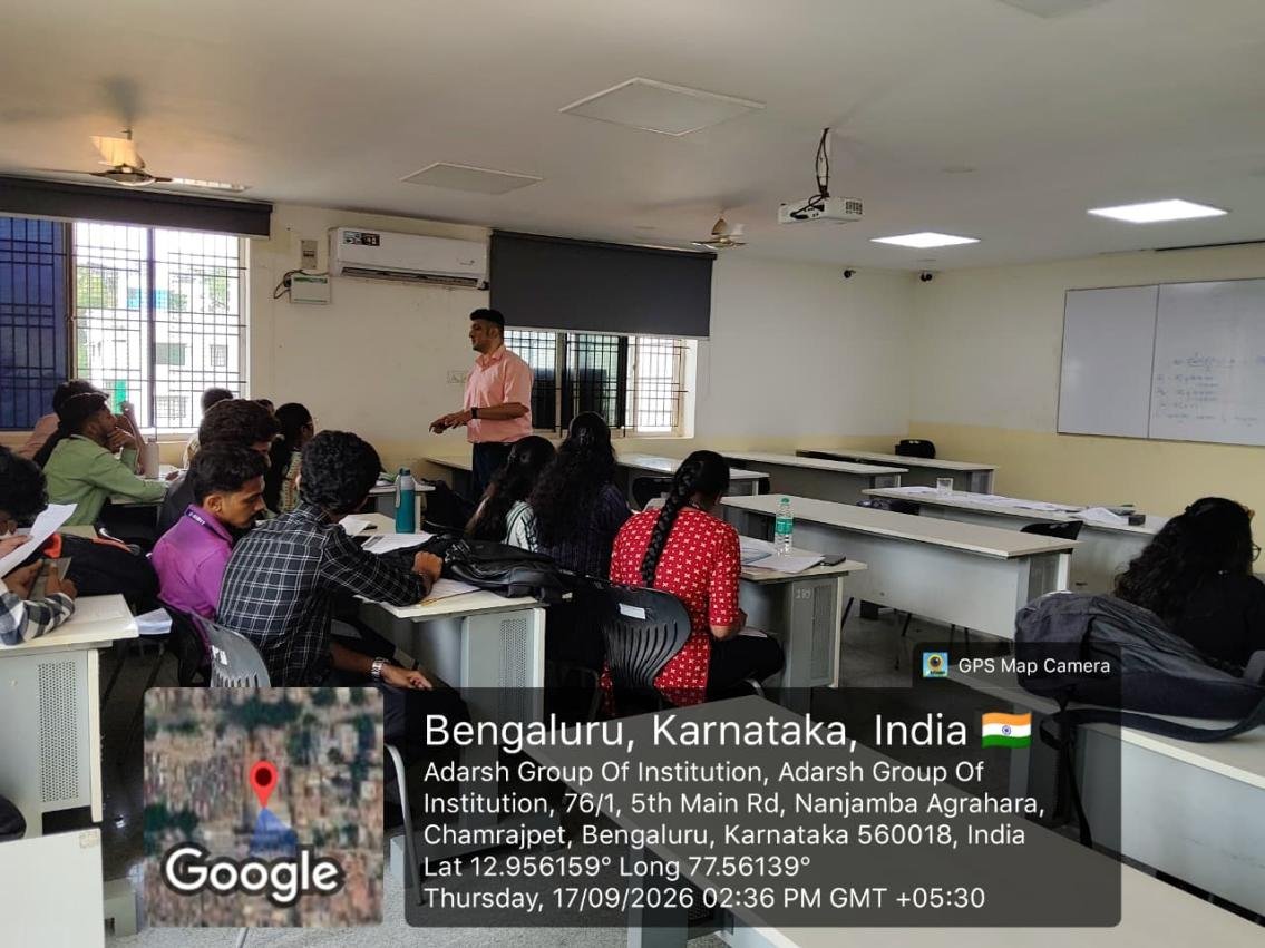 Skill Employability Training 1 (4)