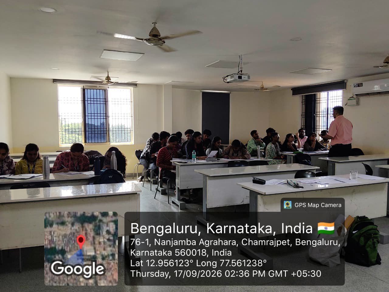 Skill Employability Training 1 (5)